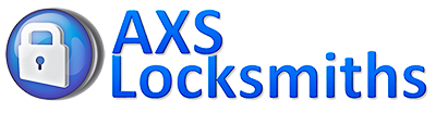 AXS Locksmiths
